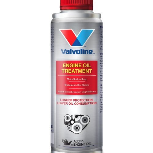 პრემიუმ ხარისხის ავტოქიმია | Valvoline Georgia