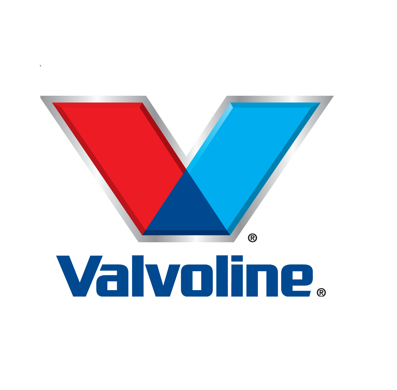 კონტაქტი Valvoline