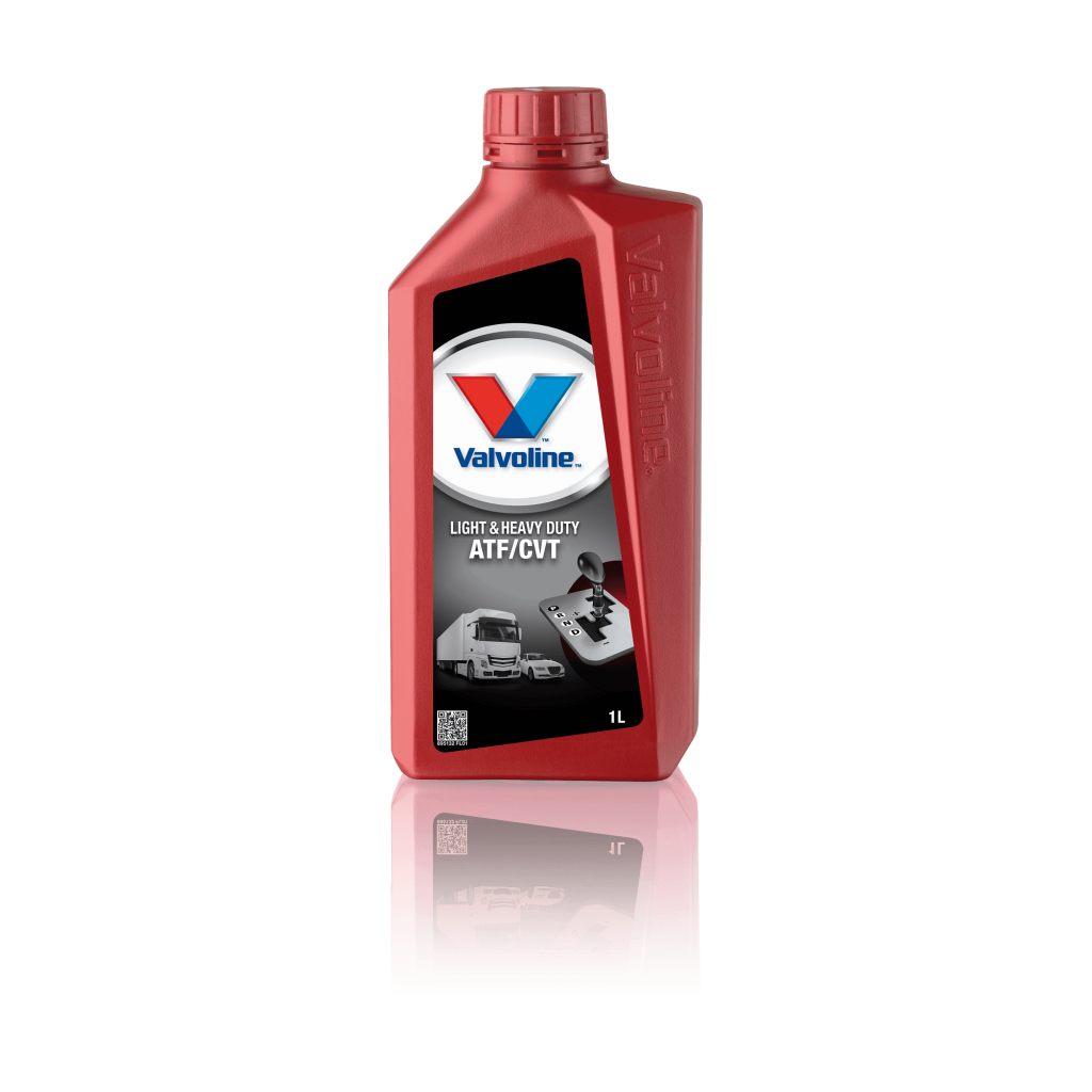 Valvoline ATF Archives Valvoline