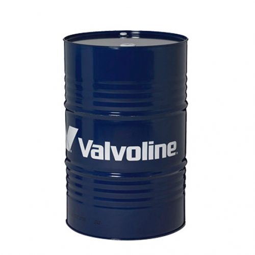 Valvoline ATF Archives | Valvoline Georgia