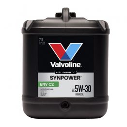 530-env